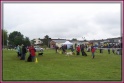 14-07-12 100_0458
